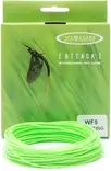 Fly Line, Vision Attack WF F - Fly lines and leaders - 0043372648714 - 1