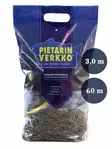 Petersburg Net 45x3.0x0.17/60m - Fishing nets - 6418252645674 - 1