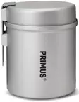 Primus Essential 1,0 L kastrullserie - Primus kök och tillbehör - 7330033909944 - 4