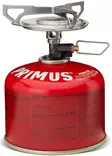 Primus Essential 1,0 L kastrullserie - Primus kök och tillbehör - 7330033909944 - 3