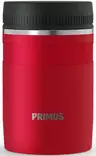 Primus Flinta Insulated mattermos 0,5l - Primus kök och tillbehör - 7330033003574 - 1