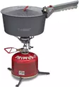Canister stand, Primus - Primus trekking equipment - 7330033910674 - 2