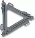 Canister stand, Primus - Primus trekking equipment - 7330033910674 - 1