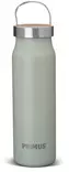 Primus Klunken Vacuum Bottle 0,5L Mint - Primus kök och tillbehör - 7330033911114 - 1