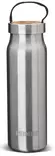 Primus Klunken Vacuum Bottle 0,5L SS - Primus kök och tillbehör - 7330033911084 - 1