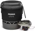 Retkikeitin - Primus trekking equipment - 7330033004564 - 1