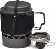 Retkikeitin - Primus trekking equipment - 7330033004564 - 2