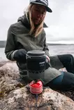 Retkikeitin - Primus trekking equipment - 7330033004564 - 3
