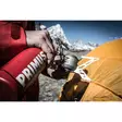 Primus Omnifuel II Camping Stove, with Fuel Bottle - Primus trekking equipment - 7330033901634 - 3