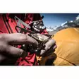 Primus Omnifuel II Camping Stove, with Fuel Bottle - Primus trekking equipment - 7330033901634 - 2