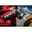 Primus Omnifuel II Camping Stove, with Fuel Bottle - Primus trekking equipment - 7330033901634 - 4