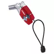 Primus Powerlighter III Gaskollektor, rot - Primus Campingausrüstung - 7330033333084 - 1