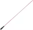 Cleaning Rod, SC 5mm 90cm - Gun Care and Cleaning - 6438418001564 - 1