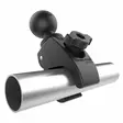 RAM Tough-Claw fäste Small, 1,5" - RAM-Mounts-produkter - 793442952364 - 3