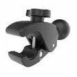 RAM Tough-Claw fäste Small, 1,5" - RAM-Mounts-produkter - 793442952364 - 2