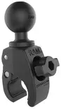 RAM Tough-Claw fäste Small, 1,5" - RAM-Mounts-produkter - 793442952364 - 1