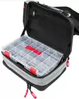 Kalastajan olkalaukku - Tackle boxes and accessories - 022677379234 - 1