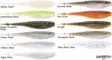 Rapala Freeloader 10,5cm 8,5g - 3 Stück - Jigs und Shads - CCFLDNE4 - 1