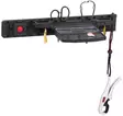 Rapala SmartHub® Work Station, Work Surface - Ice fishing accessories - 022677333564 - 2