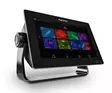 Raymarine Axiom 9 RV 9" MFD RV 3D - Ekolod - 723193856604 - 3
