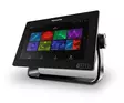 Raymarine Axiom 9 RV 9" MFD RV 3D - Ekolod - 723193856604 - 2