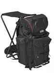 1200628 - Backpacks - 036282589254 - 1
