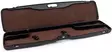 Sako S20 Negrini Gewehrfutteral, lang - Waffenaccessoires - 082442935034 - 1