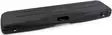 Sako S20 Negrini Gewehrfutteral, lang - Waffenaccessoires - 082442935034 - 2