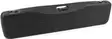 Sako S20 Negrini Gewehrfutteral, lang - Waffenaccessoires - 082442935034 - 3