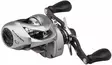 Savage Gear SG10 250 BC RH - Casting Multiplier Rollen - 5706301747884 - 2
