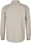 Seeland Oxford Shooting Shirt, skjorta - Seeland tröjor och underställ - 40304 - 2