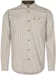 Seeland Oxford Shooting Shirt, skjorta - Seeland tröjor och underställ - 40304 - 1