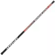 Sensas Soyuz Fishing Rod 8m - Angling devices & accessories - 3297830120894 - 1