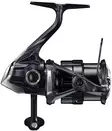 Shimano Vanquish CE C2500S, Spinrolle - Baitcastingrollen - 4969363092014 - 2