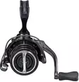 Shimano Vanquish CE C2500S, Spinrolle - Baitcastingrollen - 4969363092014 - 3