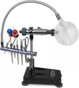 Tool Holder, Stonfo Tool Bar - Fly tying Tools - 8028651018474 - 2