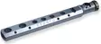 Tool Holder, Stonfo Tool Bar - Fly tying Tools - 8028651018474 - 1
