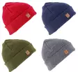 SnowFox Merino 100 mössa - Mössor och kepsar - 6420071105734 - 1