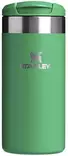 Stanley AeroLight 0,35l Thermobecher, MGre - Kochen, Thermosflaschen und Trinkflaschen - 1210001996854 - 1
