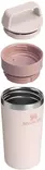 Stanley Café to Go, Reisebecher 0,35l - Kochen, Thermosflaschen und Trinkflaschen - 1210001965164 - 2
