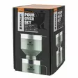 Stanley Perfect Brew Pour Over Set - Matlagning, termos- och drickflaskor - 6939236408394 - 4