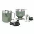 Stanley Perfect Brew Pour Over Set - Matlagning, termos- och drickflaskor - 6939236408394 - 7