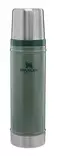 Stanley Termos Classic 0,47L termosflaska - Matlagning, termos- och drickflaskor - 6939236347884 - 1