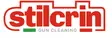 Stil Crin BOre Blitz Cleaning Kit - Gun Care and Cleaning - 9826465834 - 1