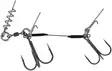 HDJ-13-01 Mikado - Jig accessories - 5900637141624 - 1
