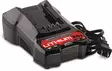 Strikemaster Lithium 24v batteriladdare - Isborrar och sågar - 043253122914 - 1