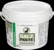 Saltpasta, Äppel 2kg - Lockmedel och beten - 4250392311444 - 1