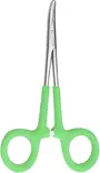 Peang, Vision Curved Foreceps - Flugfiske tillbehör - 6417512820974 - 1