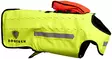 Wildtragen, Dogtech One, Größe L - Hundeausrüstung - 7350106055224 - 2