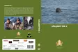 Svensk Säljakt 1, Seal Hunting DVD - Hunting movie and DVD's - 07350065730804 - 1